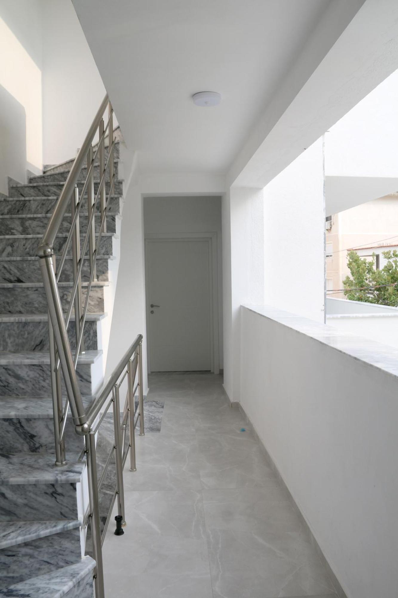 סרנדה Vila Jovani מראה חיצוני תמונה